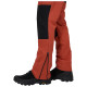 4F TROUSERS FNK